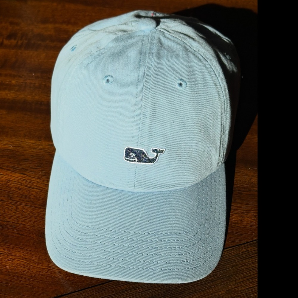 Vineyard Vines Hat
